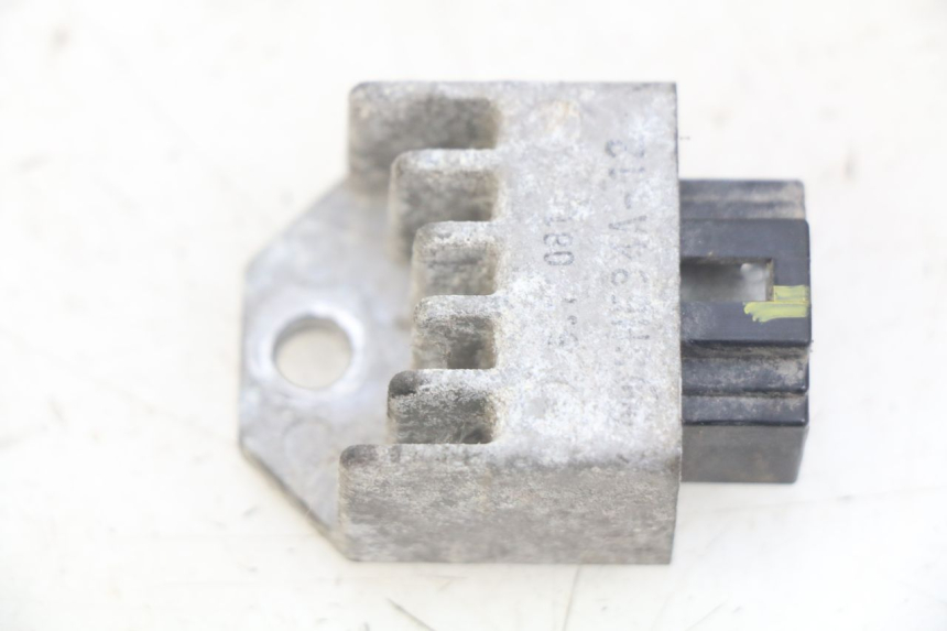 photo de REGOLATORE DI CARICA PEUGEOT LUDIX 50 (2005 - 2007) - Vista principale