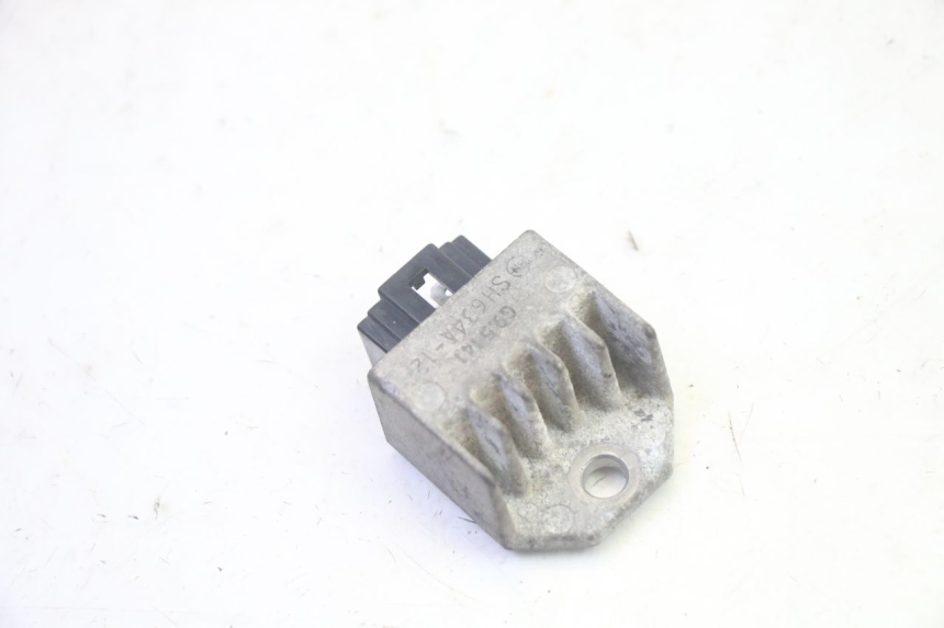 photo de REGOLATORE DI CARICA PEUGEOT LUDIX 50 (2008 - 2017) - Vista principale