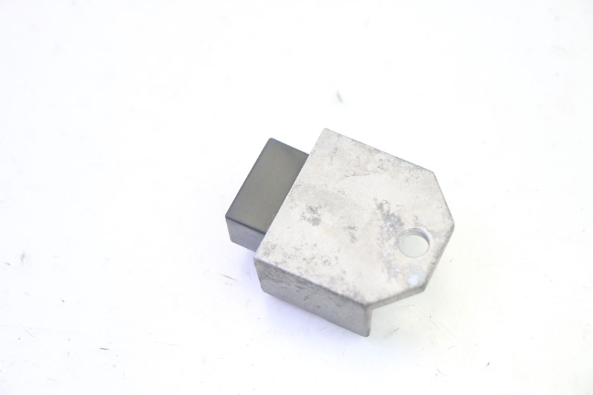 photo de REGOLATORE DI CARICA PEUGEOT LUDIX 50 (2005 - 2007) - Zoom sullo stato d'uso