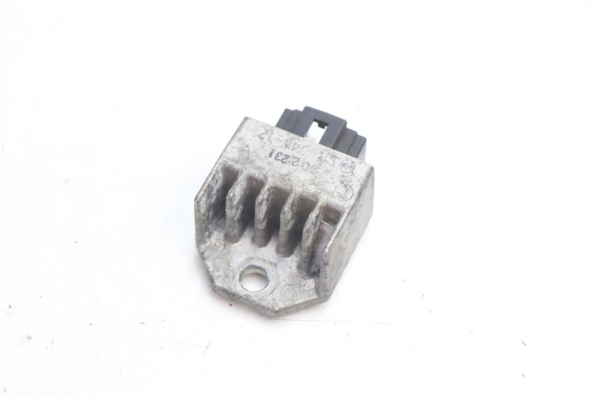 photo de REGOLATORE DI CARICA PEUGEOT LUDIX 50 (2008 - 2017) - Vista principale