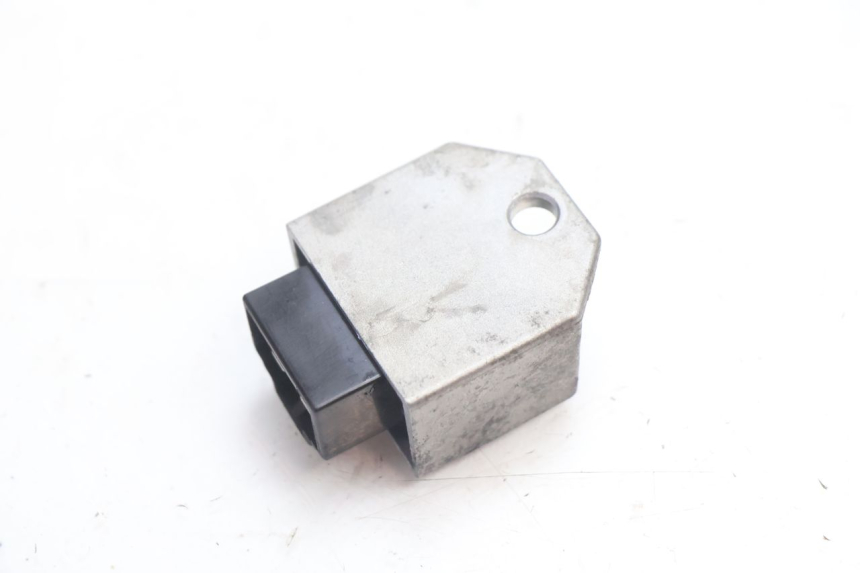photo de REGOLATORE DI CARICA PEUGEOT LUDIX 50 (2008 - 2017) - Zoom sullo stato d'uso