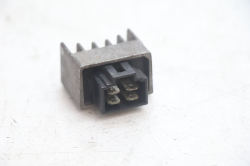 photo de REGOLATORE DI CARICA PEUGEOT LUDIX 50 (2005 - 2007) - Zoom sullo stato d'uso