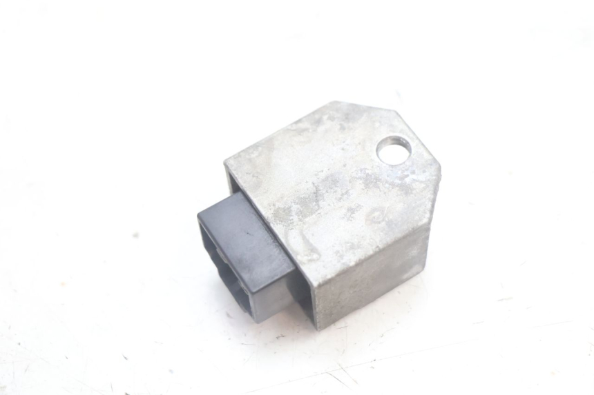 photo de REGOLATORE DI CARICA PEUGEOT LUDIX 50 (2005 - 2007) - Altra angolazione