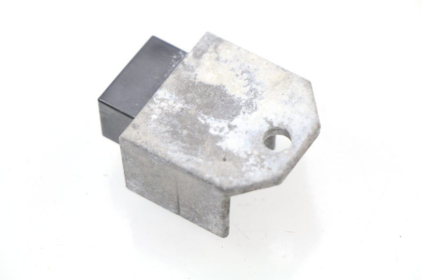 photo de Regolatore di carica PEUGEOT LUDIX ONE 50 (2005 - 2008) - Dettaglio del componente