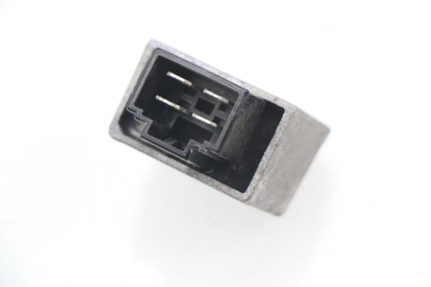 photo de Regolatore di carica PEUGEOT LUDIX ONE 50 (2005 - 2008) - Zoom sullo stato d'uso