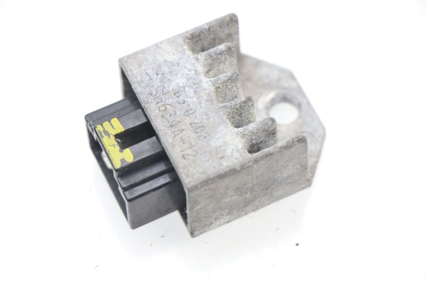 photo de Regolatore di carica PEUGEOT LUDIX ONE 50 (2005 - 2008) - Altra angolazione