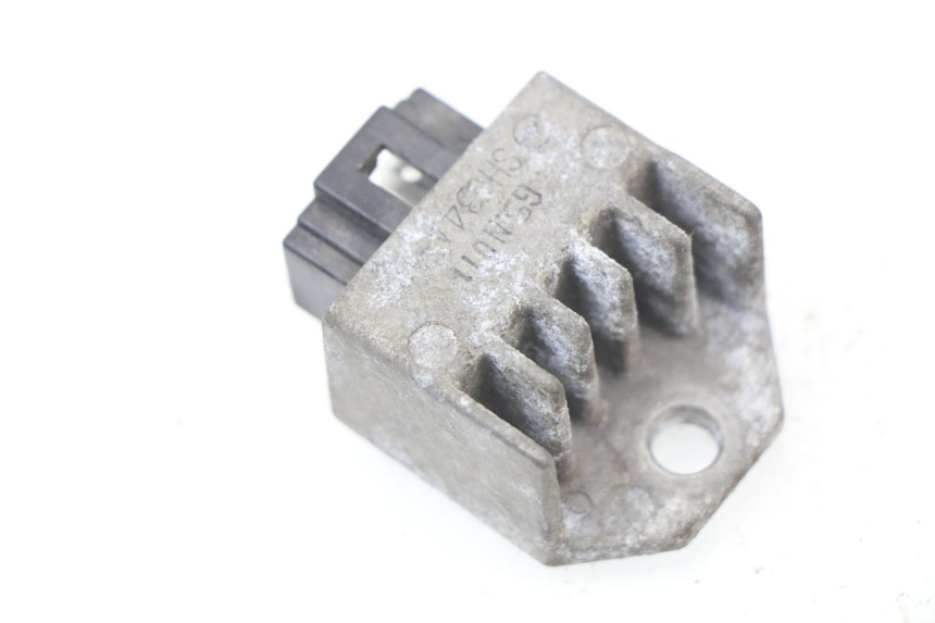 photo de Regolatore di carica PEUGEOT LUDIX ONE 50 (2004 - 2006) - Vista principale