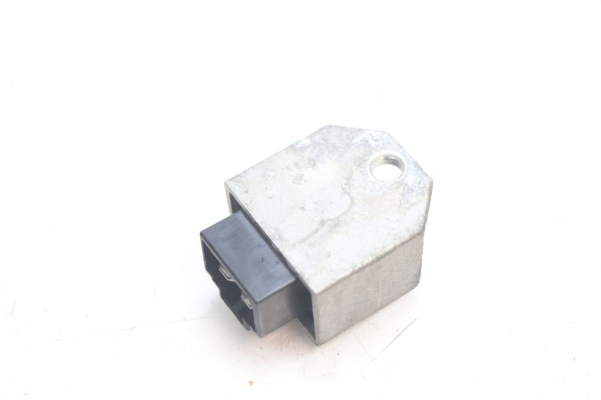 photo de Regolatore di carica PEUGEOT LUDIX ONE 50 (2004 - 2013) - Altra angolazione