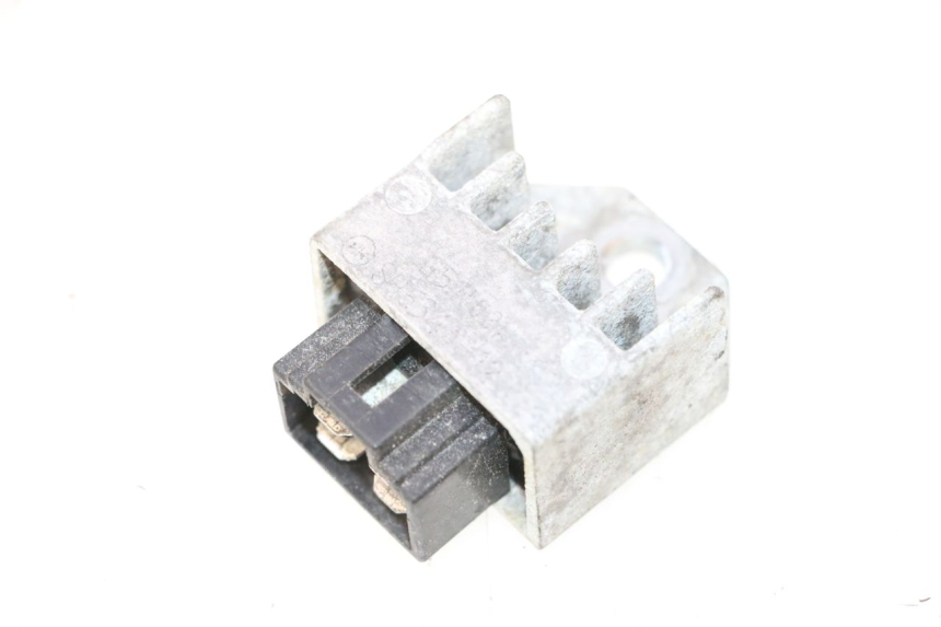 photo de Regolatore di carica PEUGEOT LUDIX ONE 50 (2004 - 2006) - Vista principale