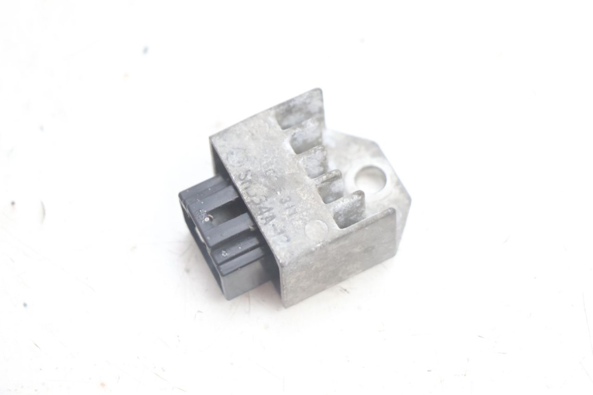 photo de Regolatore di carica PEUGEOT LUDIX PRO 2T 50 (2010 - 2017) - Vista principale