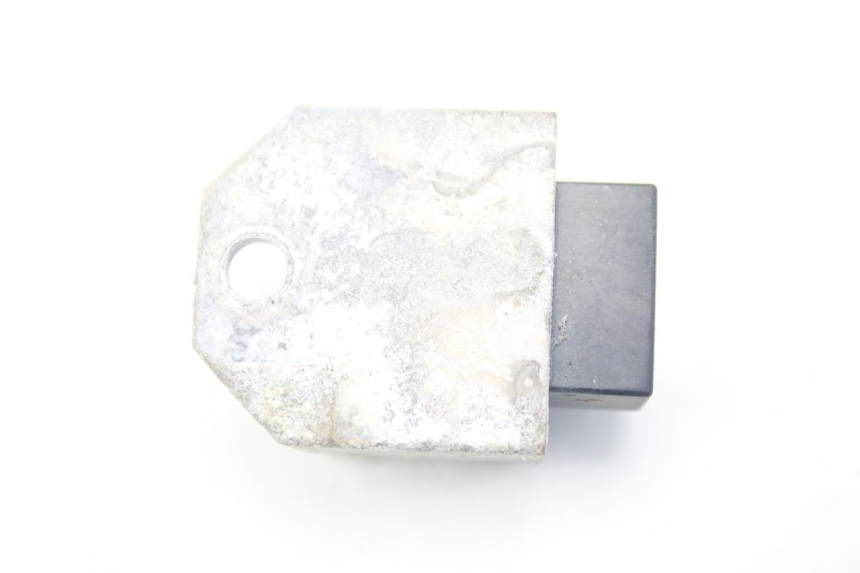 photo de REGOLATORE DI CARICA PEUGEOT LUDIX SNAKE 2T 50 (2004 - 2014) - Altra angolazione