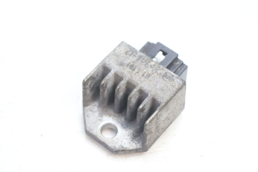 photo de REGOLATORE DI CARICA PEUGEOT LUDIX SNAKE 2T 50 (2004 - 2014) - Dettaglio del componente