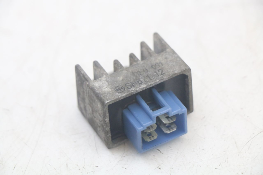 photo de REGOLATORE MBK MACH G AC 50 (2002 - 2014) - Dettaglio del componente