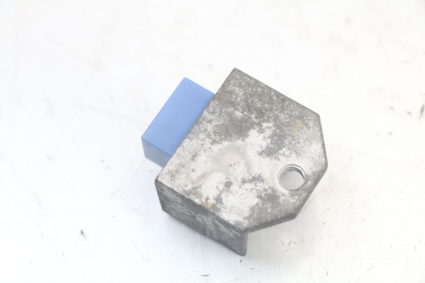 photo de REGOLATORE MBK MACH G AC 50 (2002 - 2014) - Primo piano tecnico