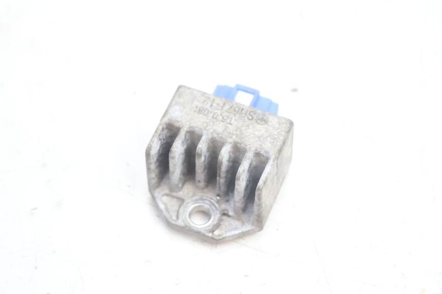 photo de REGOLATORE MBK MACH G AC 50 (2002 - 2014) - Dettaglio del componente