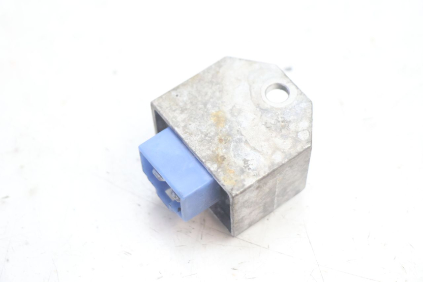photo de REGOLATORE MBK MACH G AC 50 (2002 - 2014) - Altra angolazione
