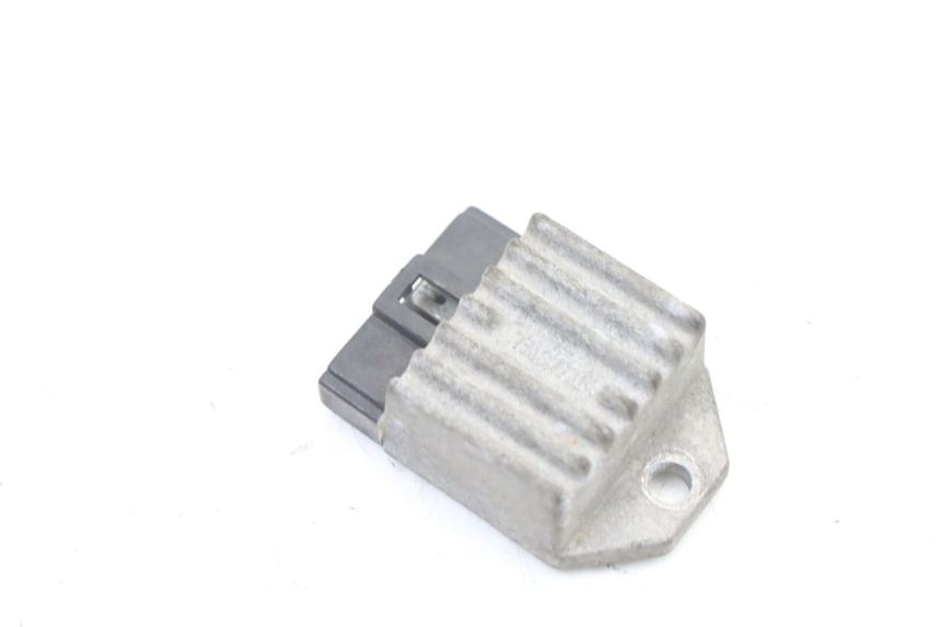 photo de REGOLATORE DI CARICA MBK BOOSTER NEXT GENERATION 50 (1995 - 1998) - Dettaglio del componente