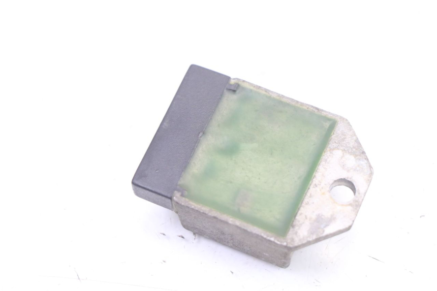 photo de REGOLATORE DI CARICA MBK BOOSTER NEXT GENERATION 50 (1995 - 1998) - Altra angolazione