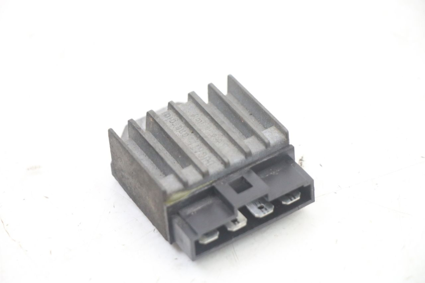 photo de REGOLATORE MBK X-LIMIT XLIMIT 50 (2007 - 2012) - Dettaglio del componente