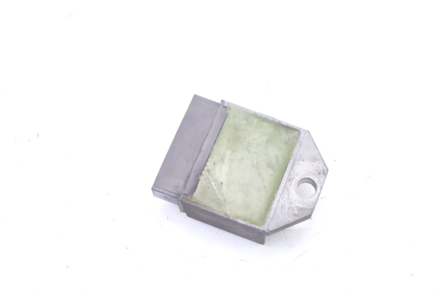 photo de REGOLATORE MBK X-LIMIT XLIMIT 50 (2007 - 2012) - Altra angolazione