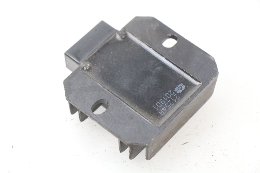 photo de REGOLATORE DI CARICA JM MOTORS MIA 50 (2017 - 2020) - Dettaglio del componente