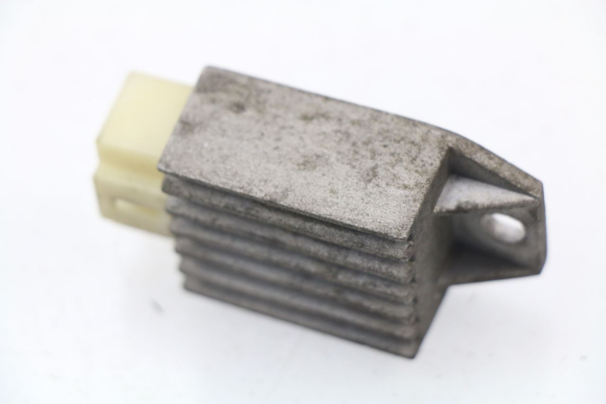 photo de REGOLATORE LINHAI MONARCH 125 (2003 - 2005) - Dettaglio del componente