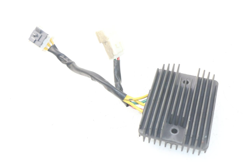 photo de Regolatore di carica PIAGGIO MP3 HPE 500 (2019 - 2022) - Vista principale