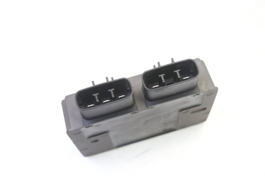 photo de REGOLATORE PIAGGIO MP3 HPE 310 (2024 - 2025) - Zoom sullo stato d'uso