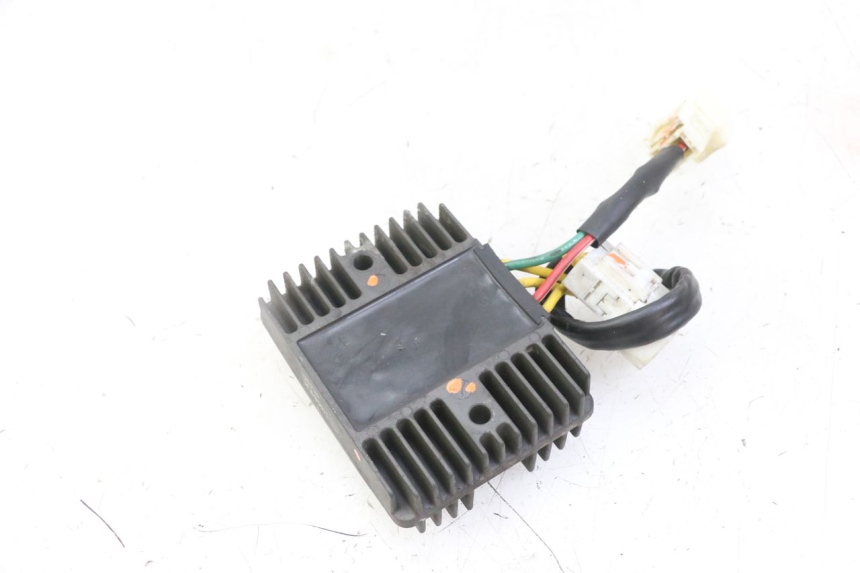 photo de REGOLATORE PIAGGIO MP3 LT 300 (2010 - 2016) - Dettaglio del componente