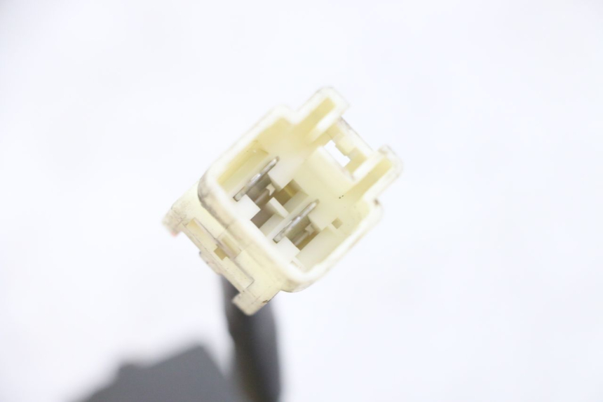 photo de REGOLATORE DI CARICA PIAGGIO MP3 LT 300 (2010 - 2016) - Zoom sullo stato d'uso