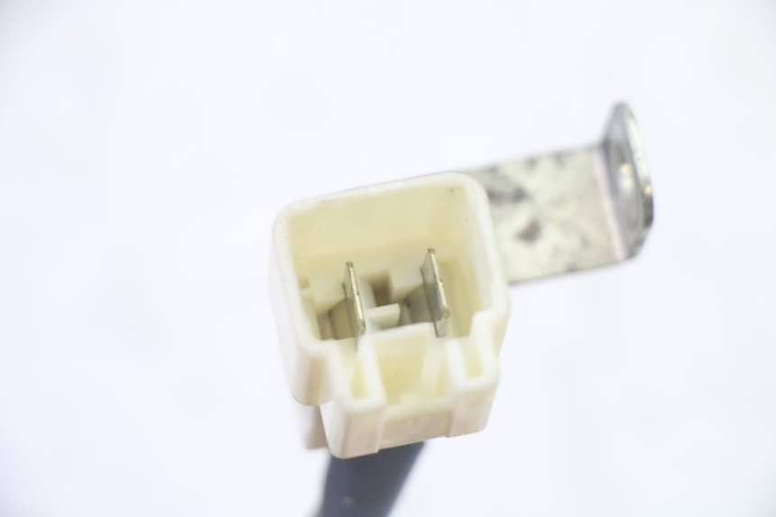 photo de REGOLATORE DI CARICA PIAGGIO MP3 LT 300 (2010 - 2016) - Primo piano tecnico