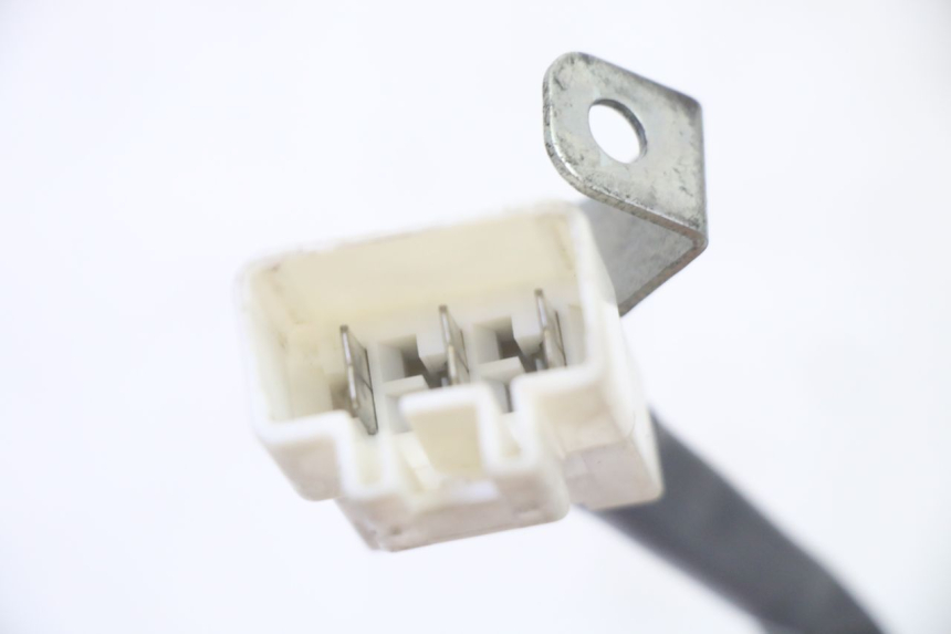 photo de REGOLATORE DI CARICA PIAGGIO MP3 LT 300 (2010 - 2016) - Vista d'insieme del prodotto