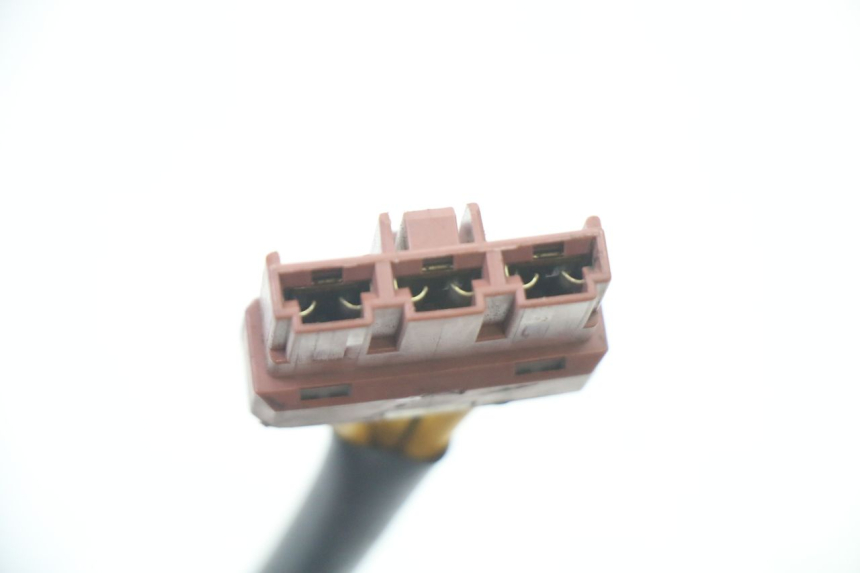 photo de REGOLATORE DI CARICA PIAGGIO MP3 500 (2011 - 2015) - Vista d'insieme del prodotto