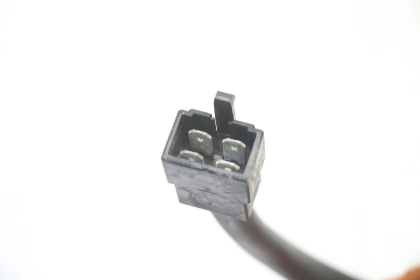 photo de REGOLATORE DI CARICA PIAGGIO MP3 RL 250 (2006 - 2010) - Vista d'insieme del prodotto