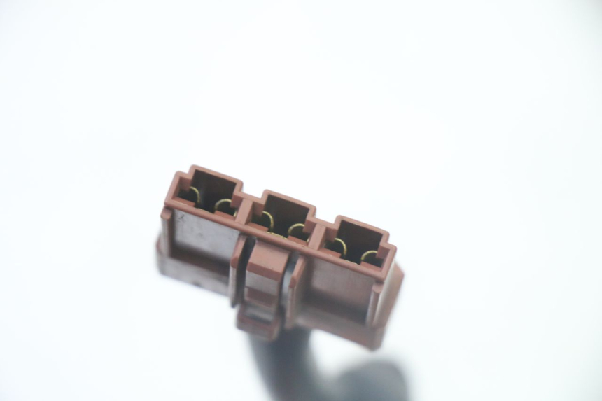 photo de REGOLATORE DI CARICA PIAGGIO MP3 500 (2011 - 2015) - Ricambio usato controllato