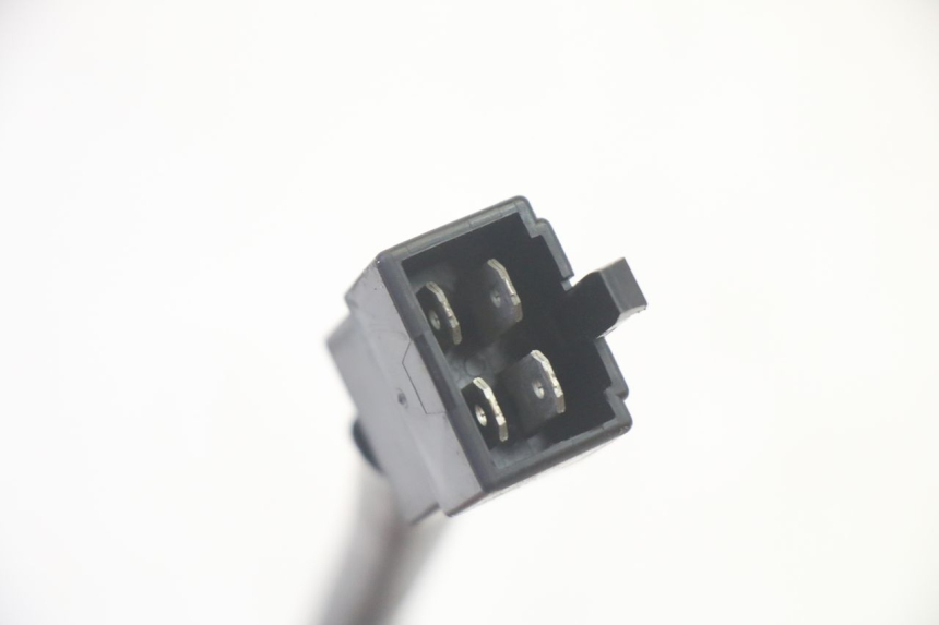 photo de REGOLATORE DI CARICA PIAGGIO MP3 RL 250 (2006 - 2010) - Vista d'insieme del prodotto