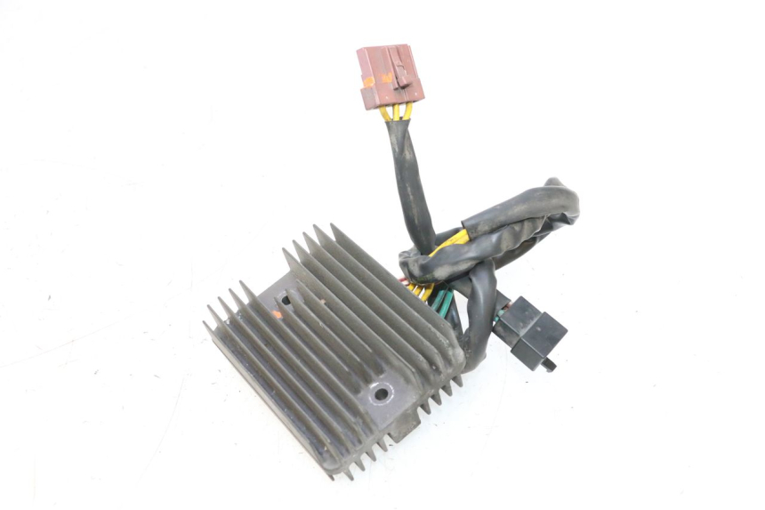 photo de REGOLATORE DI CARICA PIAGGIO MP3 RL 250 (2006 - 2010) - Vista principale