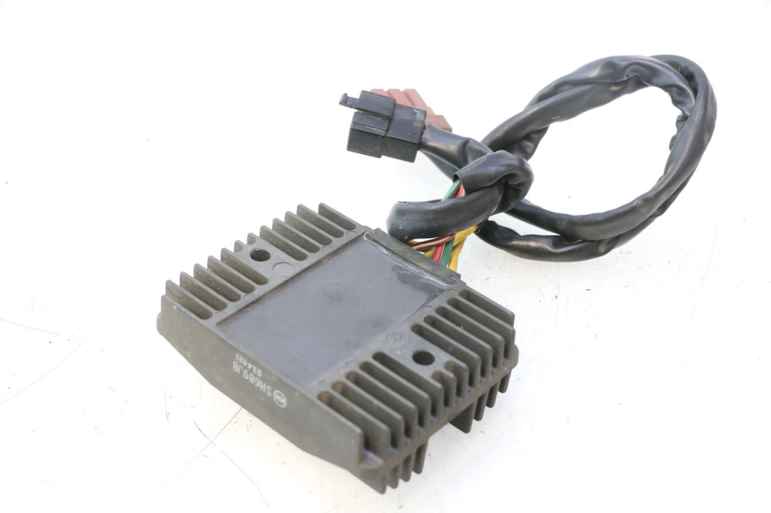 photo de REGOLATORE DI CARICA PIAGGIO MP3 500 (2011 - 2015) - Ricambio usato controllato