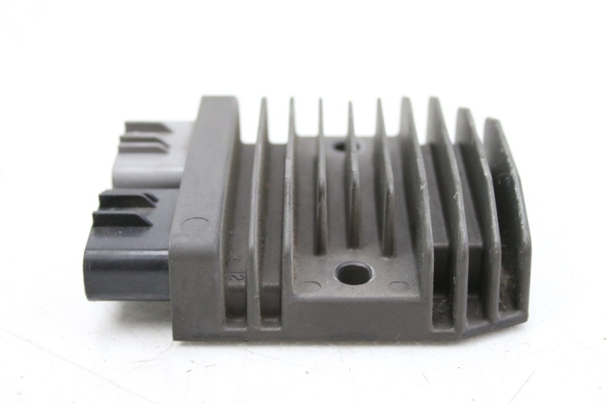 photo de REGOLATORE DI CARICA YAMAHA MT-07 MT07 700 (2018 - 2020) - Dettaglio del componente