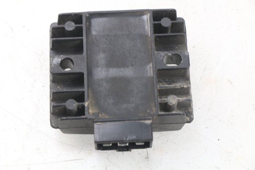 photo de Regolatore di carica MBK MW TRYPTIK 125 (2017 - 2022) - Dettaglio del componente