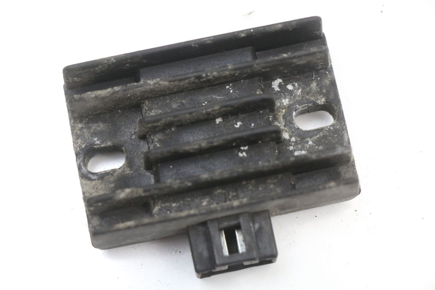 photo de REGOLATORE MBK MW TRYPTIK 125 (2014 - 2016) - Vista principale