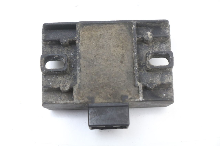 photo de REGOLATORE MBK MW TRYPTIK 125 (2014 - 2016) - Dettaglio del componente