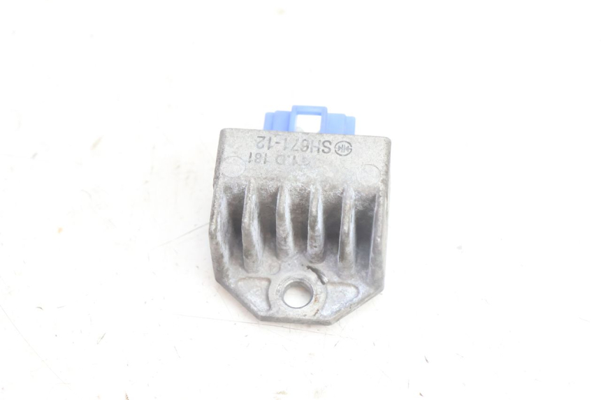 photo de REGOLATORE YAMAHA NEO'S NEOS 2T 50 (1998 - 2007) - Dettaglio del componente
