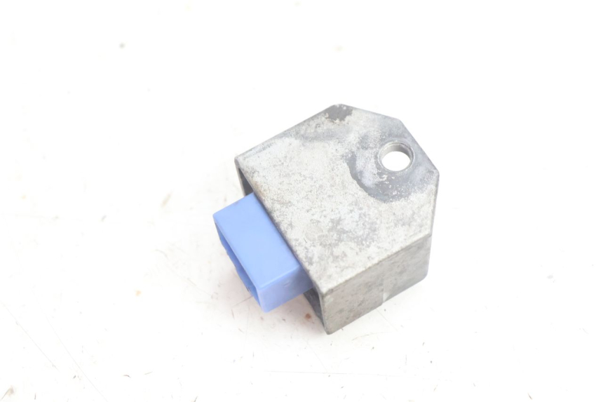photo de REGOLATORE YAMAHA NEO'S NEOS 2T 50 (1998 - 2007) - Altra angolazione