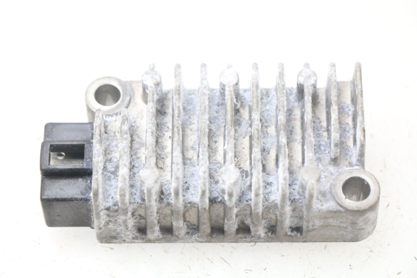 photo de REGOLATORE DI CARICA YAMAHA NEOS NEO'S 4T 50 (2008 - 2016) - Vista principale