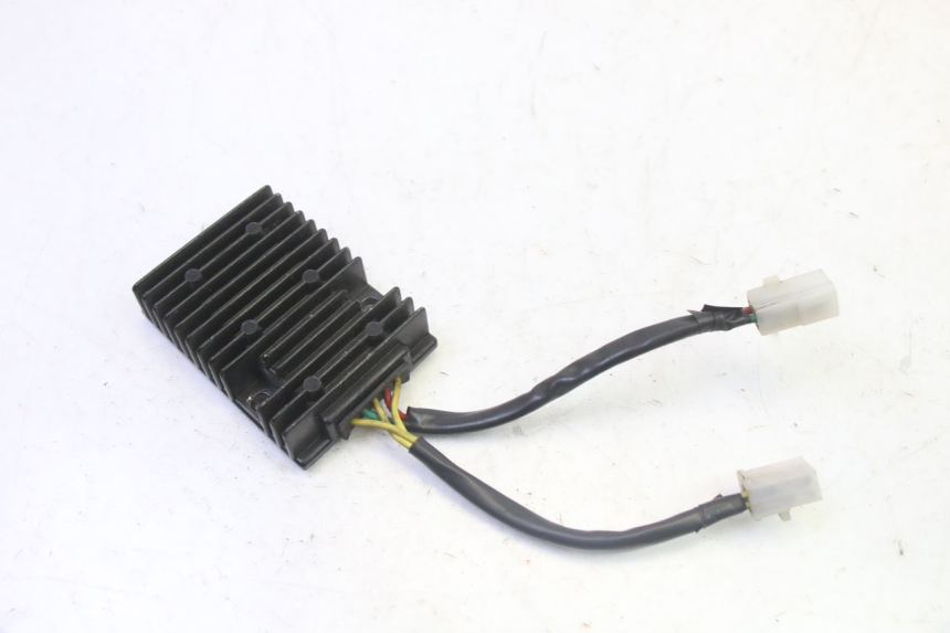 photo de REGOLATORE KYMCO LIKE 4T 50 (2019 - 2025) - Dettaglio del componente