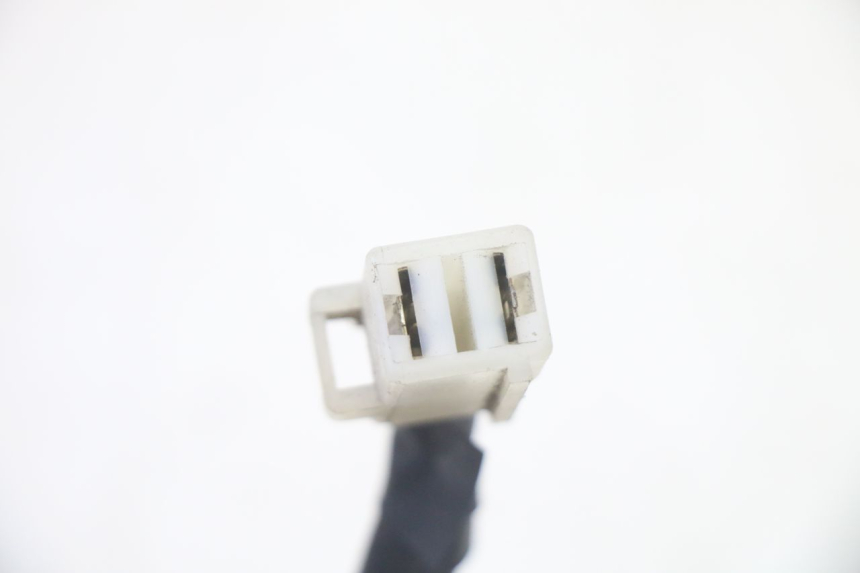 photo de REGOLATORE KYMCO LIKE 4T 50 (2019 - 2025) - Primo piano tecnico