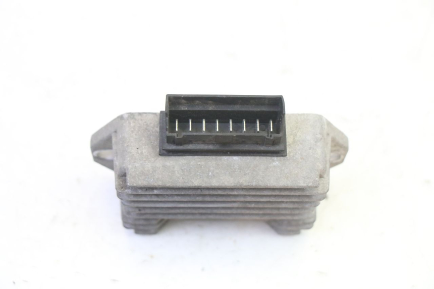 photo de REGOLATORE DI CARICA PIAGGIO NEW TYPHOON 50 (2010 - 2017) - Zoom sullo stato d'uso