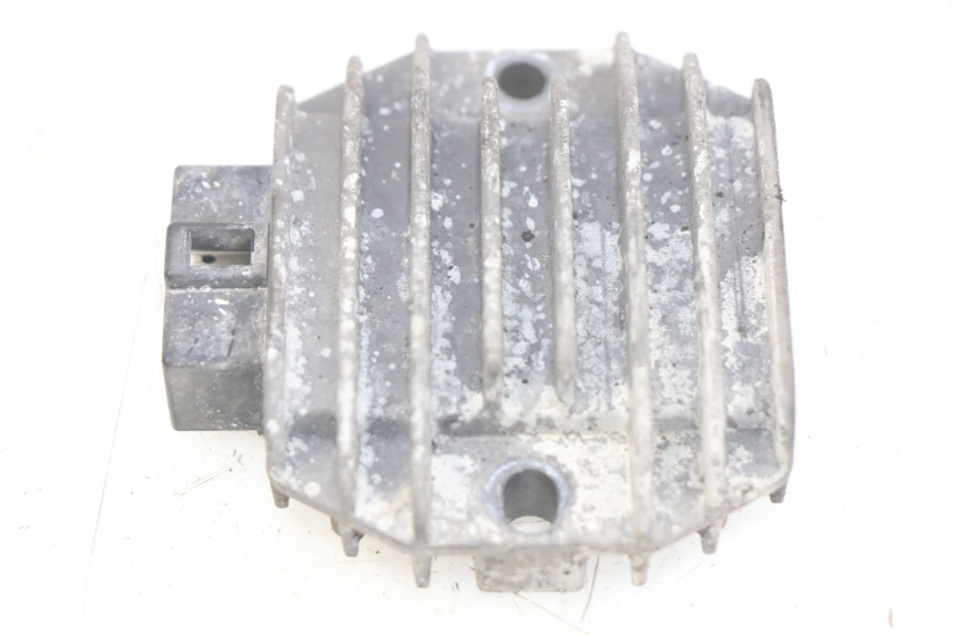 photo de REGOLATORE DI CARICA GILERA NEXUS 125 (2007 - 2009) - Vista principale