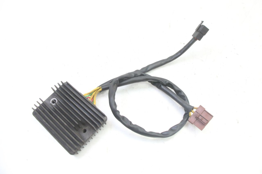 photo de REGOLATORE DI CARICA GILERA NEXUS 125 (2009 - 2013) - Vista principale